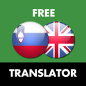 Slovenian - English Translator