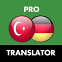 Turkish German Translator