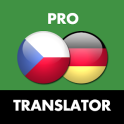 Tschechisch Deutsch Übersetzer