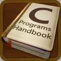 C Programs Handbook