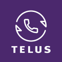 TELUS Business Connect™