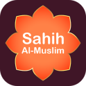 Sahih Muslim English & Urdu