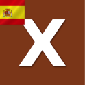 Word Expert - Spanish (for SCRABBLE)