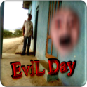 Evil Day the Horror Game