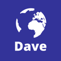 Dave By GTM​