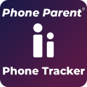 Sitio oficial de Cell Phone Tracker-Phone Parent®