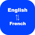 English to French Translator / French to English