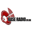 BaseRadio.co.uk