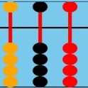 ABACUS-TUTORIALS AND EXERCISES
