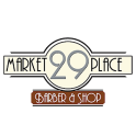 29 Market Place