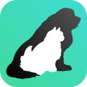 PettingClub for Dogs, Cats, and their Humans