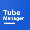 Tube Manager