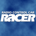 Radio Control Car Racer