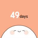 Mis 49 días con células