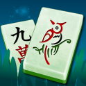 Match World-Mahjong