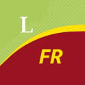 French-Slovak Dictionary Plus