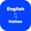 English to Italian Translator