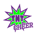 TNT Cheer