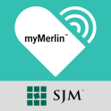 myMerlin™ for Confirm Rx™