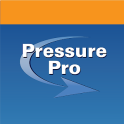 CirrusSense Pressure Pro