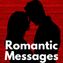 Romantic SMS Texts & Flirty Messages - Love Images