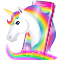 Unicorn wallpapers ^ Cute backgrounds ^