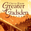 Visit Gadsden Alabama