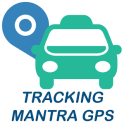 Tracking Mantra GPS Vehicle Tracker
