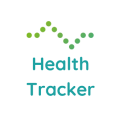 Vytal Health Tracker