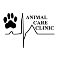 Animal Care Clinic San Luis O.