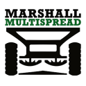 Marshall Multispread