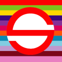 Shanghai Metro Route Planner