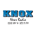 KNOX News Radio