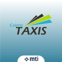 Cairns Taxis