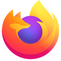 Firefox: navegador seguro