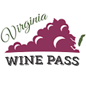 Virginia Wine Pass
