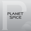 Planet Spice