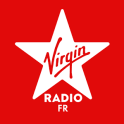 Virgin Radio Fr