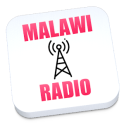 Malawi Radio