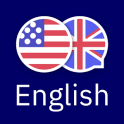 Apprendre l'anglais - Wlingua