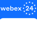 Webex24