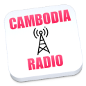 Ethiopia Radio Free