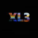 XL3 Theme Kit