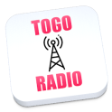 Togo Radio