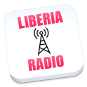 Liberia Radio