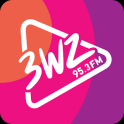 3WZ Radio!