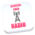 Burkina Faso Radio