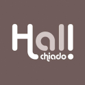 Hall Chiado