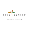 5 Senses Spa Salon Barbershop