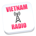 Vietnamese Radio